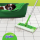 SWIFFER Ściereczki zbierające kurz wkłady wymienne 36 szt. - 1460940 - zdjęcie 6